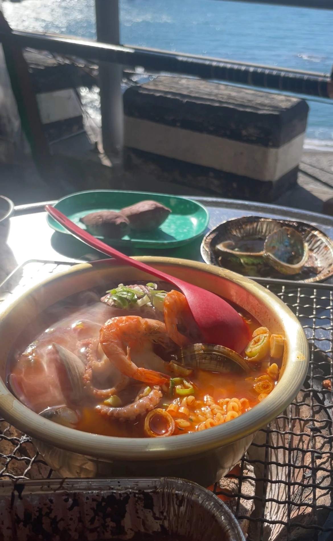 최근 사진 보기 4.jpeg