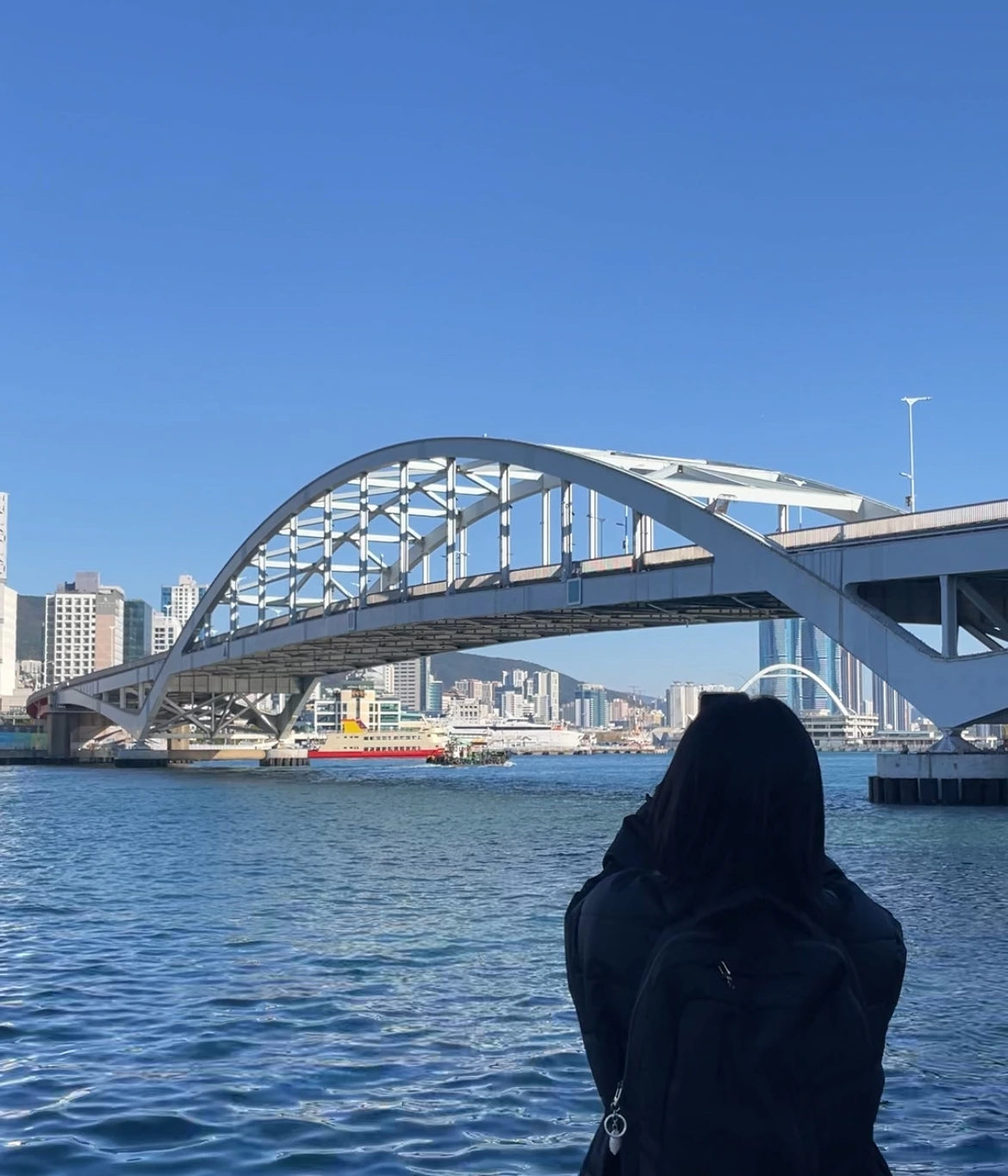 최근 사진 보기 3.jpeg