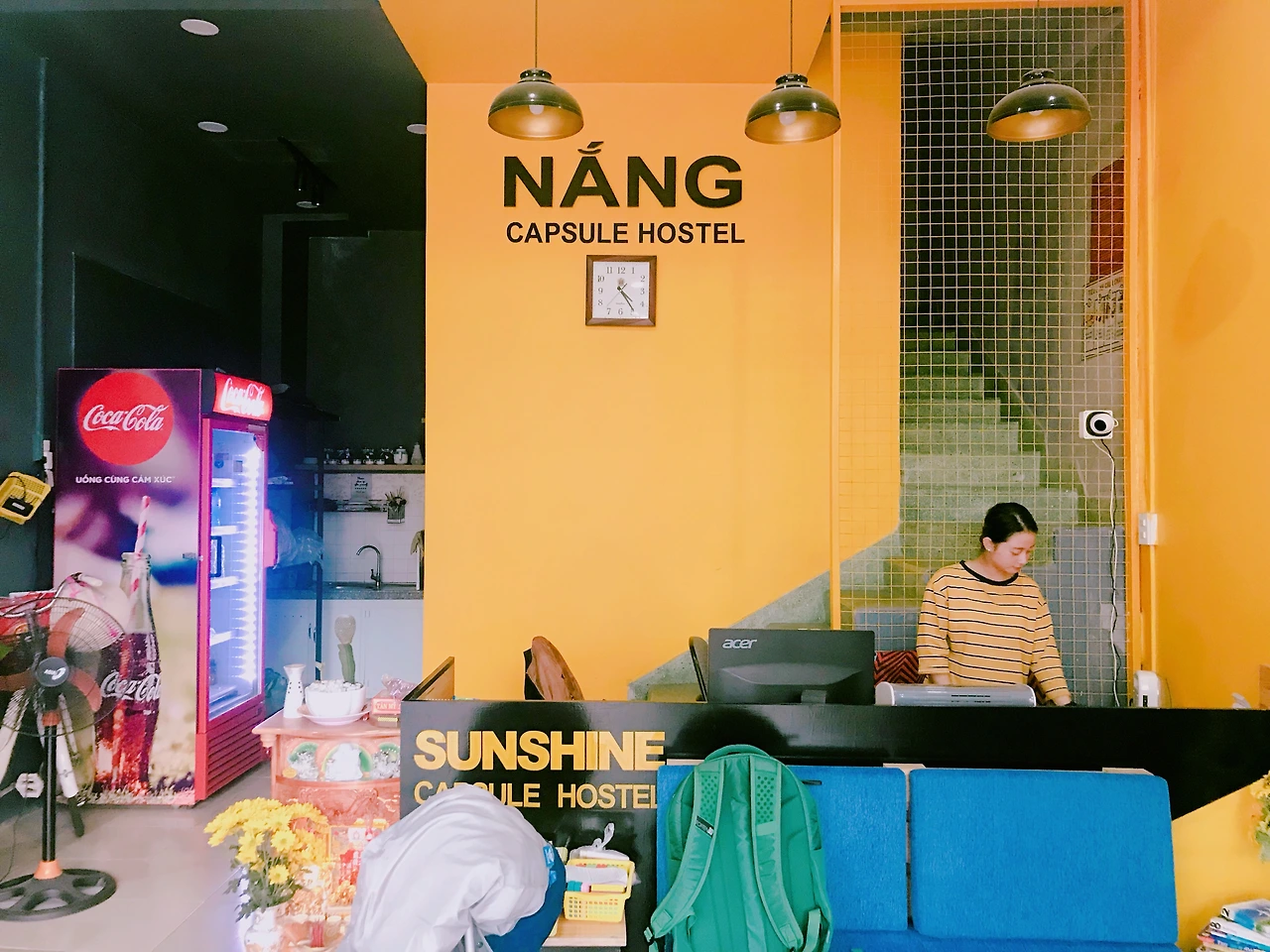 다낭캡슐호스텔.JPG