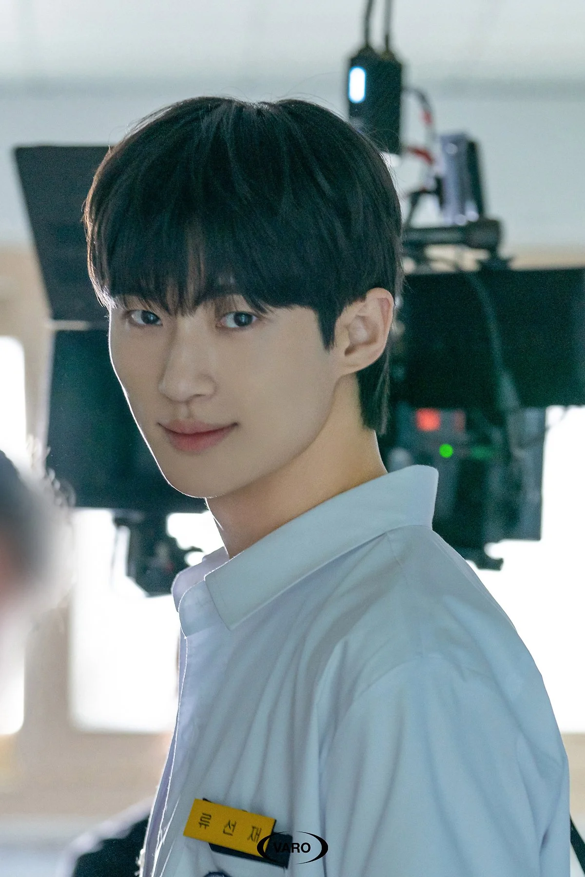 %EB%A1%9C%EC%BD%94%EC%B2%9C%EC%9E%AC%E2%99%A1_%283%29.jpg?type=w1200