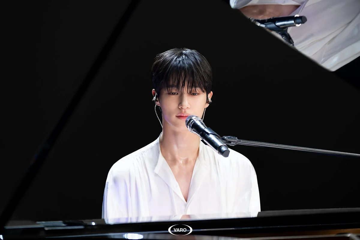 %EC%84%A0%EC%9E%AC%E2%99%A5_%283%29.jpg?type=w1200