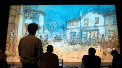 madmaiz_a_fake-looking_game_prototype_displayed_on_a_big_screen_ba039acd-a9a.png?type=w580