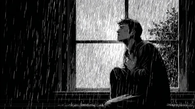 madmaiz_graphic_novel_illustration_solitary_man_sitting_by_wind_d3a5b9d7-feb.png?type=w580