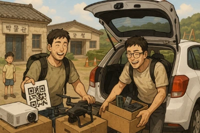 3e627c4d-a35a-42d5-9541-428712df05fe.png?type=w580