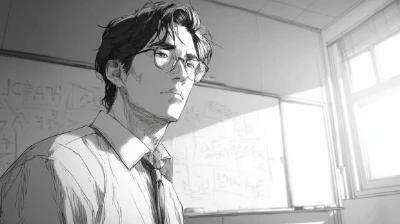 madmaiz_A_university_professor_teaching_in_front_of_a_whiteboar_1c733205-3ac.png?type=w580