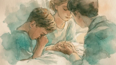 madmaiz_A_pillow_fight_gone_wrong_american_boy_crying_parents_g_bbd13f0f-51c.png?type=w580