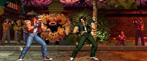 SE-9cd63a0d-3d74-48bd-89b2-391690577bcf.jpg?type=w580