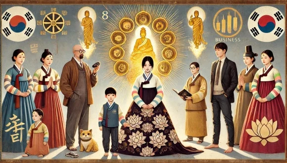 323e86ff-e752-47e4-8acf-34ae71649adb.jpg?type=w580