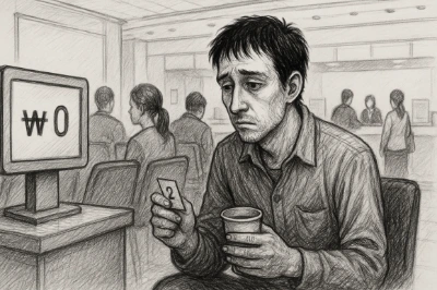 33ce70ee-f772-4405-99a5-78b00dcb00a6.png?type=w580