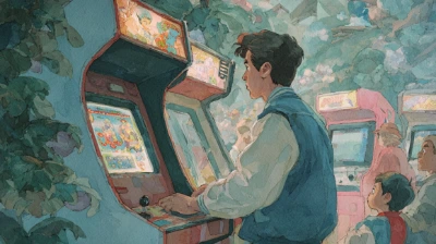 madmaiz_Disneyland_arcade_an_adult_playing_Street_Fighter_II_at_f8d996ff-5e0.png?type=w580