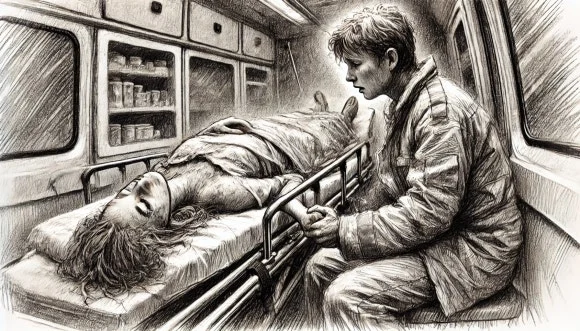 DALL%C2%B7E_2024-09-11_17.16.08_-_A_highly_emotional_pencil-drawn_scene_inside_an.jpg?type=w580