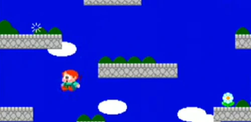 %ED%99%94%EB%A9%B4_%EC%BA%A1%EC%B2%98_2025-12-30_220936.png?type=w1