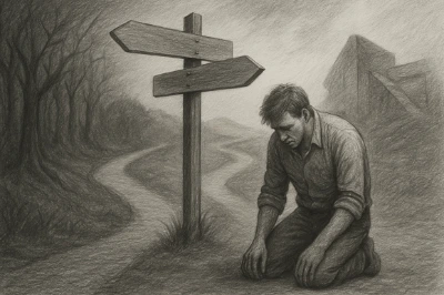 d3f6b99a-817a-4873-82c4-48fc669888e3.png?type=w580