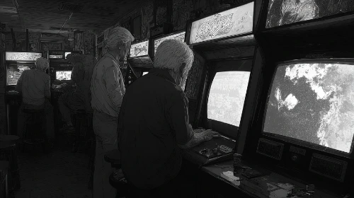 madmaiz_Inside_an_old_arcade_filled_with_elderly_people_staring_fe576a9c-332.png?type=w1
