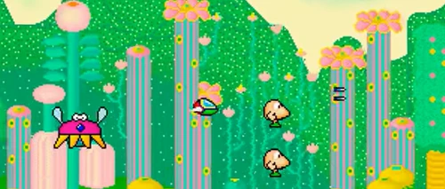 %ED%99%94%EB%A9%B4_%EC%BA%A1%EC%B2%98_2026-01-14_220341.png?type=w1