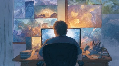 madmaiz_A_man_sitting_at_a_computer_desk_monitor_glowing_with_o_aa6279a8-373.png?type=w580