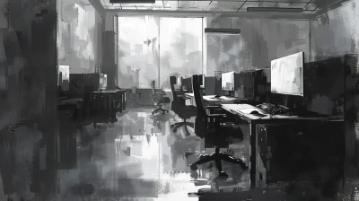 madmaiz_empty_chairs_and_turned-off_monitors_in_a_dim_office_tr_0ff0c99b-75d.png?type=w580
