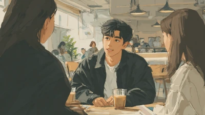 madmaiz_same_young_Korean_man_mid_20s_to_early_30s_medium_build_12c75afa-d5e.png?type=w580