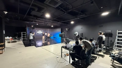 KakaoTalk_20250628_140526946_20.jpg?type=w580