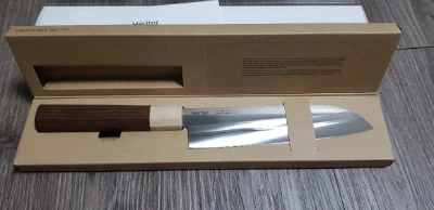 KakaoTalk_20200922_072936827.jpg?type=w580