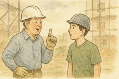 52bdd541-c650-40c7-9d38-490553b10dec.png?type=w580