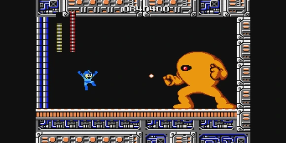 SE-8c4f778c-f4ae-42cb-985d-8128b37f176d.png?type=w580