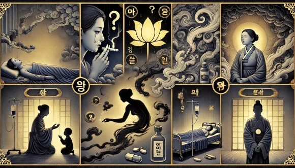 b54b65a2-717c-40b2-81bd-aa45cf98c83a.jpg?type=w580