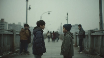madmaiz_two_korean_boys_facing_each_other_on_pedestrian_bridge__e52af67c-b13.png?type=w580