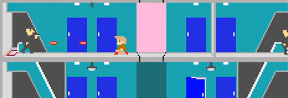 SE-a3ac4f64-114b-456b-8827-2340ae0b76d0.png?type=w1