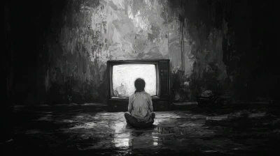 madmaiz_figure_sitting_in_front_of_an_old_TV_screen_glow_castin_0b799632-6f0.png?type=w580