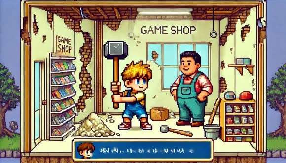 3f9f6cf4-9d0e-4cf9-b721-c356f1ccb542.jpg?type=w580