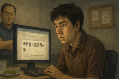 31304177-edb1-4373-b274-a4023a83ab36.png?type=w580