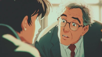 madmaiz_90s_anime_style_expressive_close-up_of_two_characters_m_218cbce7-86f.png?type=w580