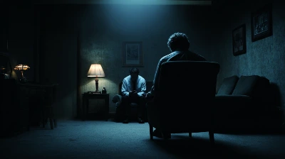 madmaiz_a_dimly_lit_psychiatrists_office_a_weary_man_sitting_wi_51328cbc-739.png?type=w1