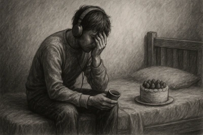 60211a72-8044-4a2a-b5c1-7a19bef51ae6.png?type=w580