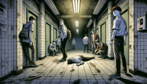 28e9f860-c658-480f-9d71-a200537511bd.jpg?type=w580