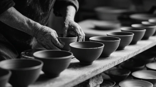 madmaiz_Close-up_of_hands_shaping_identical_ceramic_bowls_on_a__76bde5b4-4df.png?type=w1