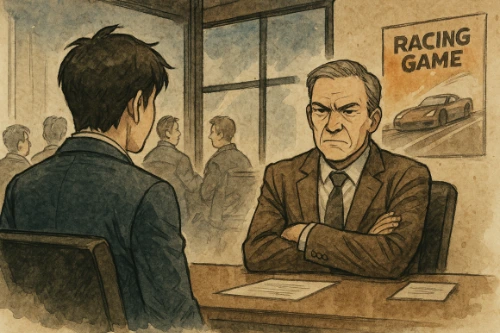 15e74fcd-3700-46fa-99b3-273dbddd6555.png?type=w580