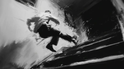 madmaiz_sudden_brutal_kick_against_a_man_on_the_stairs_captured_b3837a4b-f02.png?type=w580