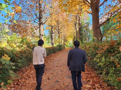 20221111_094824.jpg?type=w580