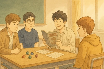 b6d6851b-377a-4669-ba16-ed76a793b4b0.png?type=w580