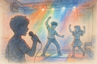 b36f8333-849d-4c1a-9aa8-111503216694.png?type=w580