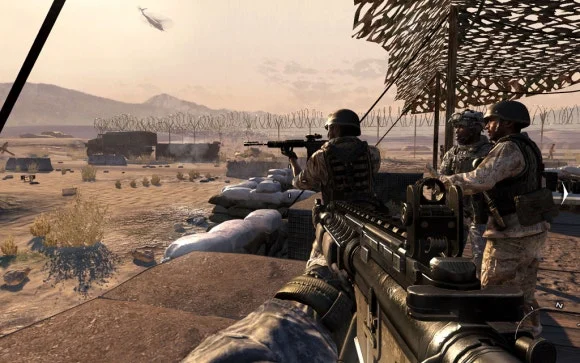 14151C3E4D1FF2EA06.jpg?type=w580