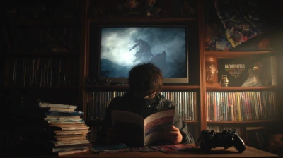 madmaiz_neo_noir_cinematic_realism_man_studying_detective_exam__c55044b9-154.png?type=w580