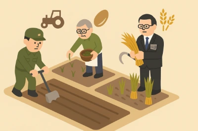 4dc7ba81-cfef-4bac-844a-f92d4a13dc5c.png?type=w580