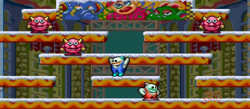 SE-876e5a6e-e1b9-4d69-996d-3c69b2ff1ce0.png?type=w1