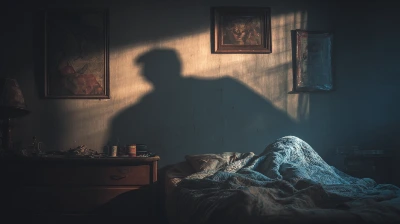 madmaiz_small_cluttered_room_a_man_lying_sick_in_bed_with_blank_4428fa69-bbc.png?type=w1