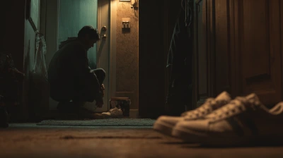 madmaiz_neo_noir_cinematic_realism_man_crouching_at_apartment_d_331bdf9a-b75.png?type=w580