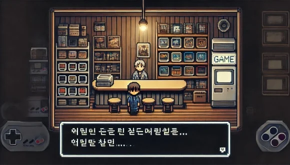 1d996781-b81d-4a51-9454-aa3075ea8c34.jpg?type=w580