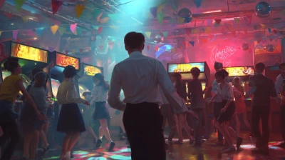 madmaiz_A_teacher_goes_to_an_arcade_or_dances_with_students._Th_5b120823-579.png?type=w580